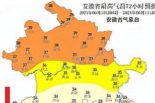 范弗里特：阿门-汤普森是我们的小兄弟 欢迎他回归